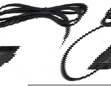 Proudový transformátor pro MEW-01 - 100 A / 33,3 mA - WiFi - Zamel SC-16