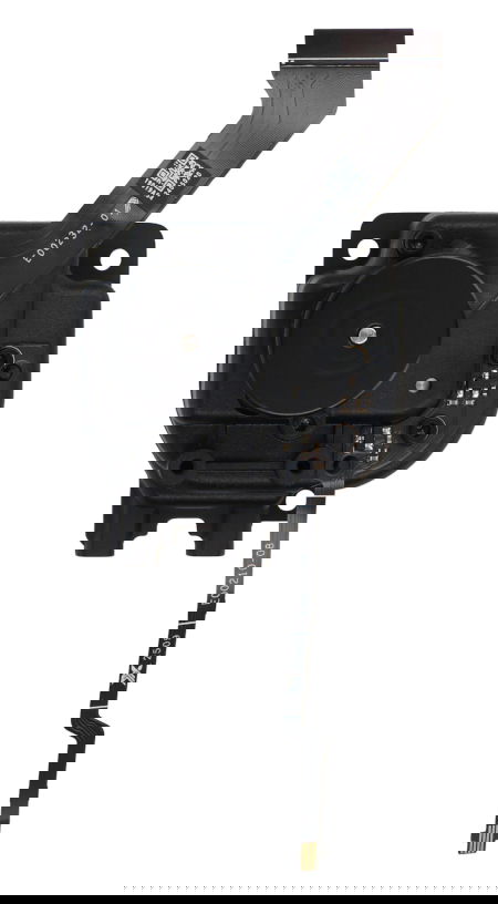 Modul zvedání tiskové hlavy 2004 pro tiskárny Bambu Lab řady H2D