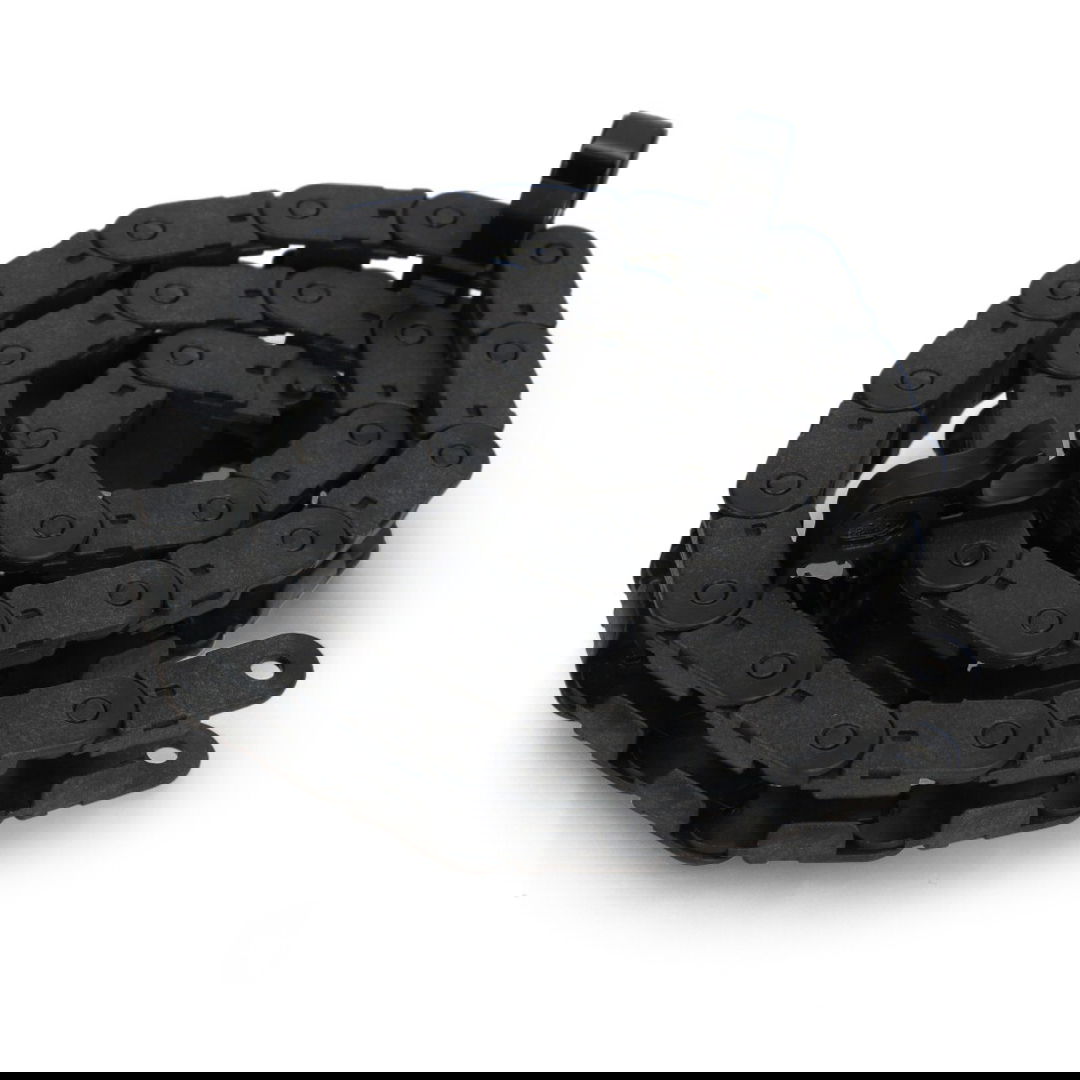 Průvodce kabely pro tiskárny řady Bambu Lab H2D