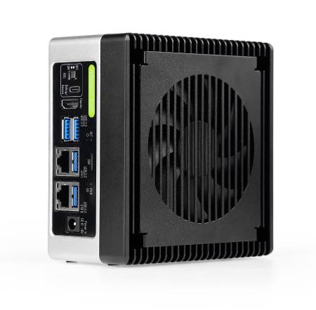 reComputer Super J4011 – Nvidia Jetson Orin NX – 8 GB RAM – Seeedstudio 114110313
