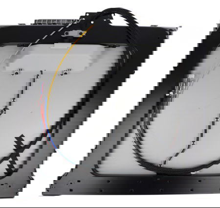 Vyhřívací podložka - vyhřívací stůl pro tiskárny Bambu Lab řady H2D