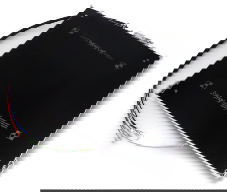 Vyhřívací podložka - vyhřívací stůl pro tiskárny Bambu Lab řady H2D