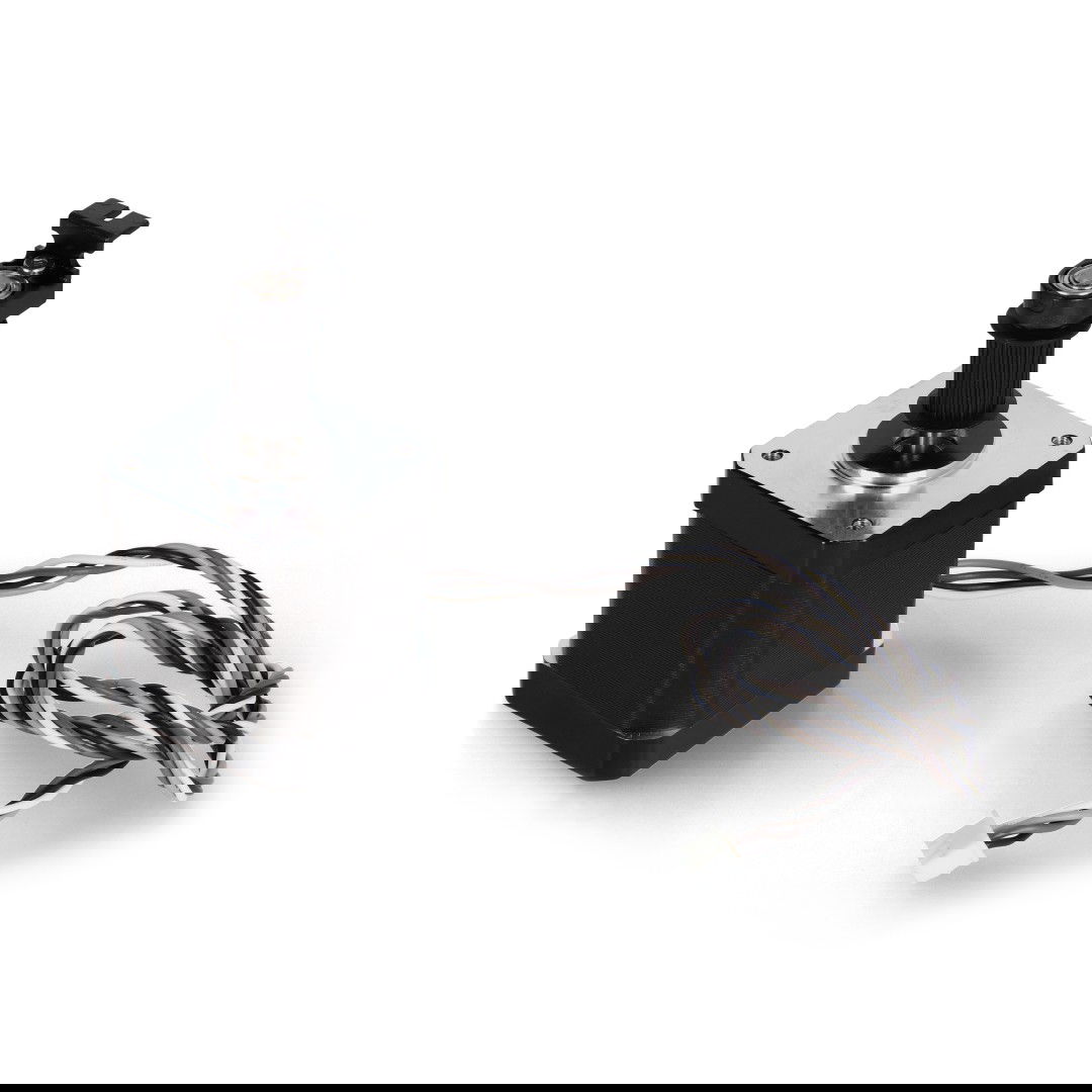 Krokový motor osy XY pro tiskárny řady Bambu Lab H2