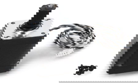 Motor osy Z pro tiskárny řady Bambu Lab H2