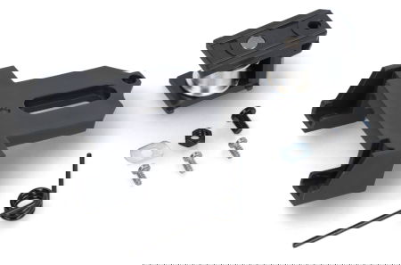 Napínač řemenu osy Z pro tiskárny řady Bambu Lab H2