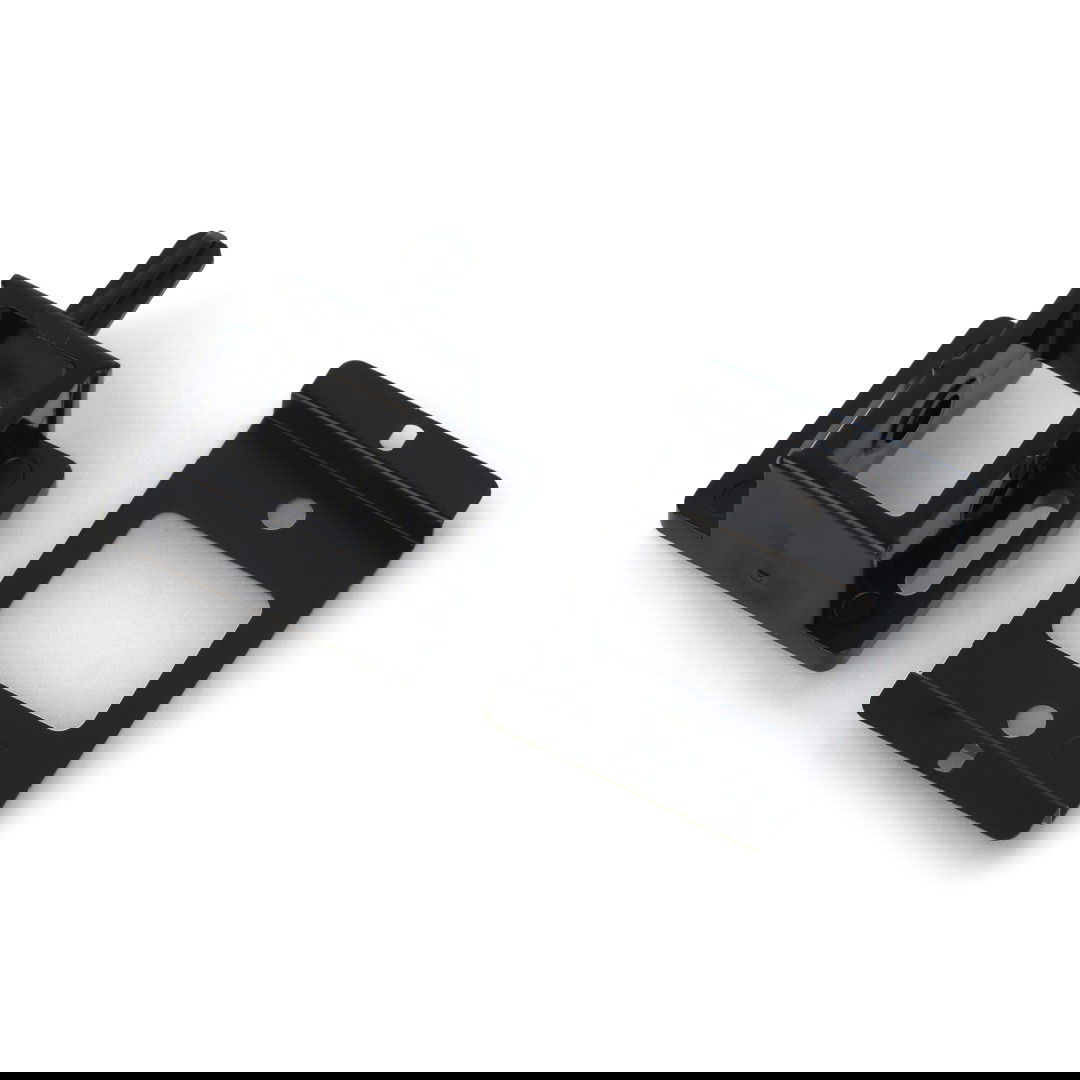 Napínač řemene XY pro tiskárny Bambu Lab řady H2