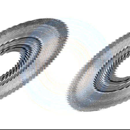 Vodicí válec osy X pro tiskárny řady Bambu Lab H2