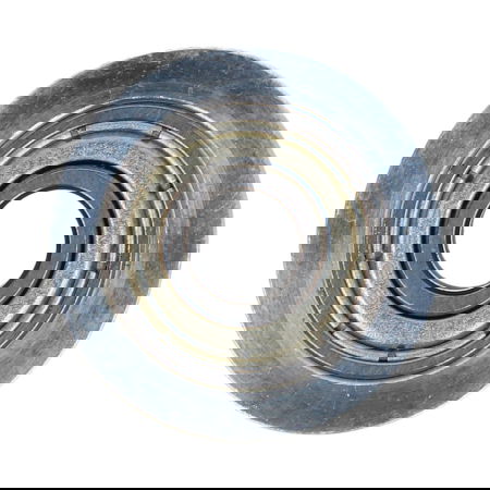 Vodicí válec osy XY pro tiskárny Bambu Lab řady H2