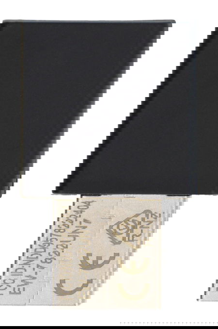 Bezdrátový síťový adaptér Edmiax EW-7822UN7 s třípásmovým WiFi 7