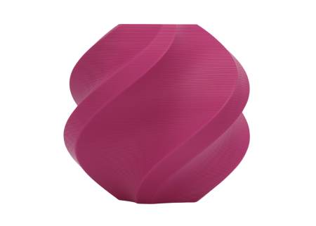 Náhradní PLA matný filament Bambu Lab 1,75 mm 1 kg