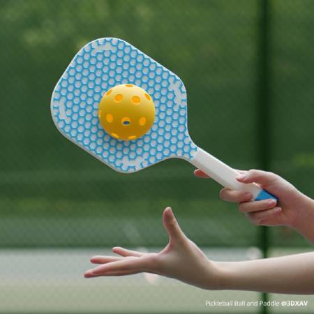 Filament Bambu Lab PLA Tough+ 1,75 mm 1 kg