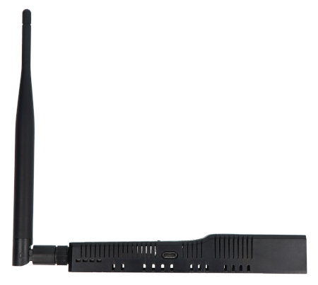 SMLIGHT SLZB-06 - ZigBee CC2652P brána pro domácí asistenty - Ethernet / PoE / USB / LAN / WiFi