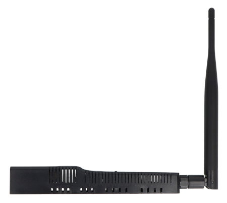 SMLIGHT SLZB-06p7 - ZigBee CC2652P7 brána pro domácí asistenty - Ethernet / PoE / USB / LAN / WiFi