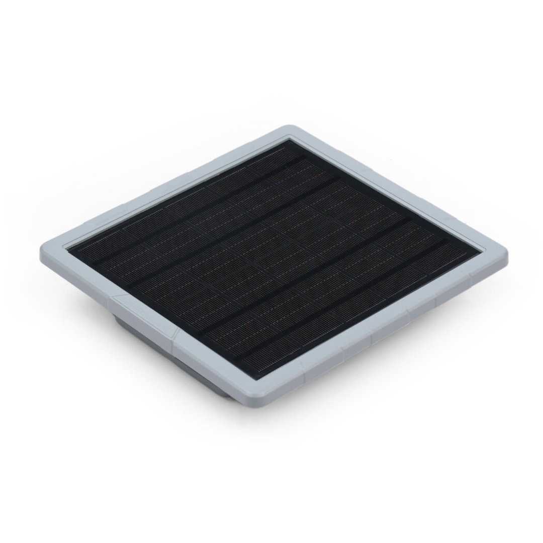 SenseCAP Solar Node P1-Pro - Komunikační uzel LoRa Meshtastic - Seeedstudio 114993633