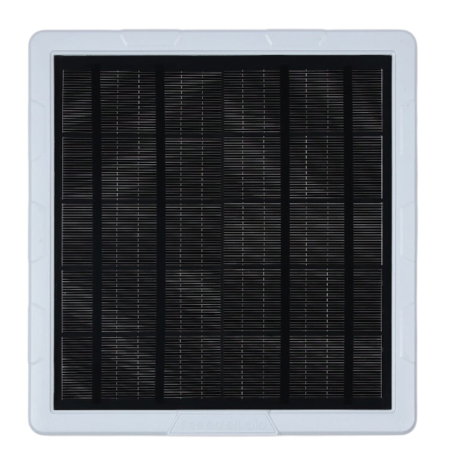 SenseCAP Solar Node P1-Pro - Komunikační uzel LoRa Meshtastic - Seeedstudio 114993633