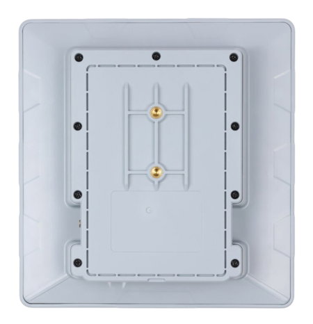 SenseCAP Solar Node P1-Pro - Komunikační uzel LoRa Meshtastic - Seeedstudio 114993633
