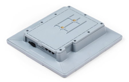 SenseCAP Solar Node P1-Pro - Komunikační uzel LoRa Meshtastic - Seeedstudio 114993633