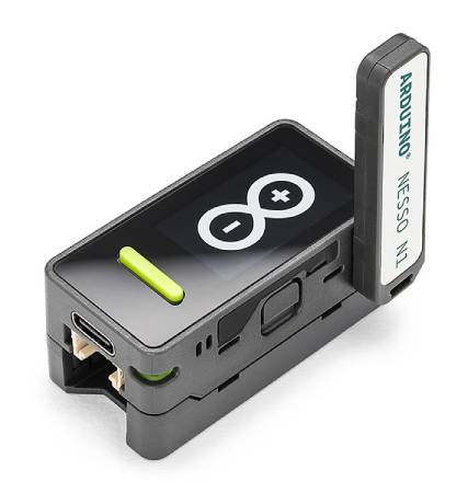 Arduino Nesso N1 - ESP32-C6 - TPX00227