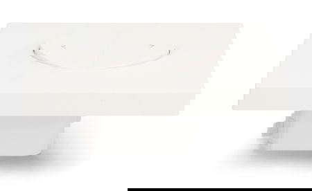 Sonoff MINI-RBS-E Orb-RBS - Chytrý nástěnný spínač pro rolety WiFi / Matter - bílý