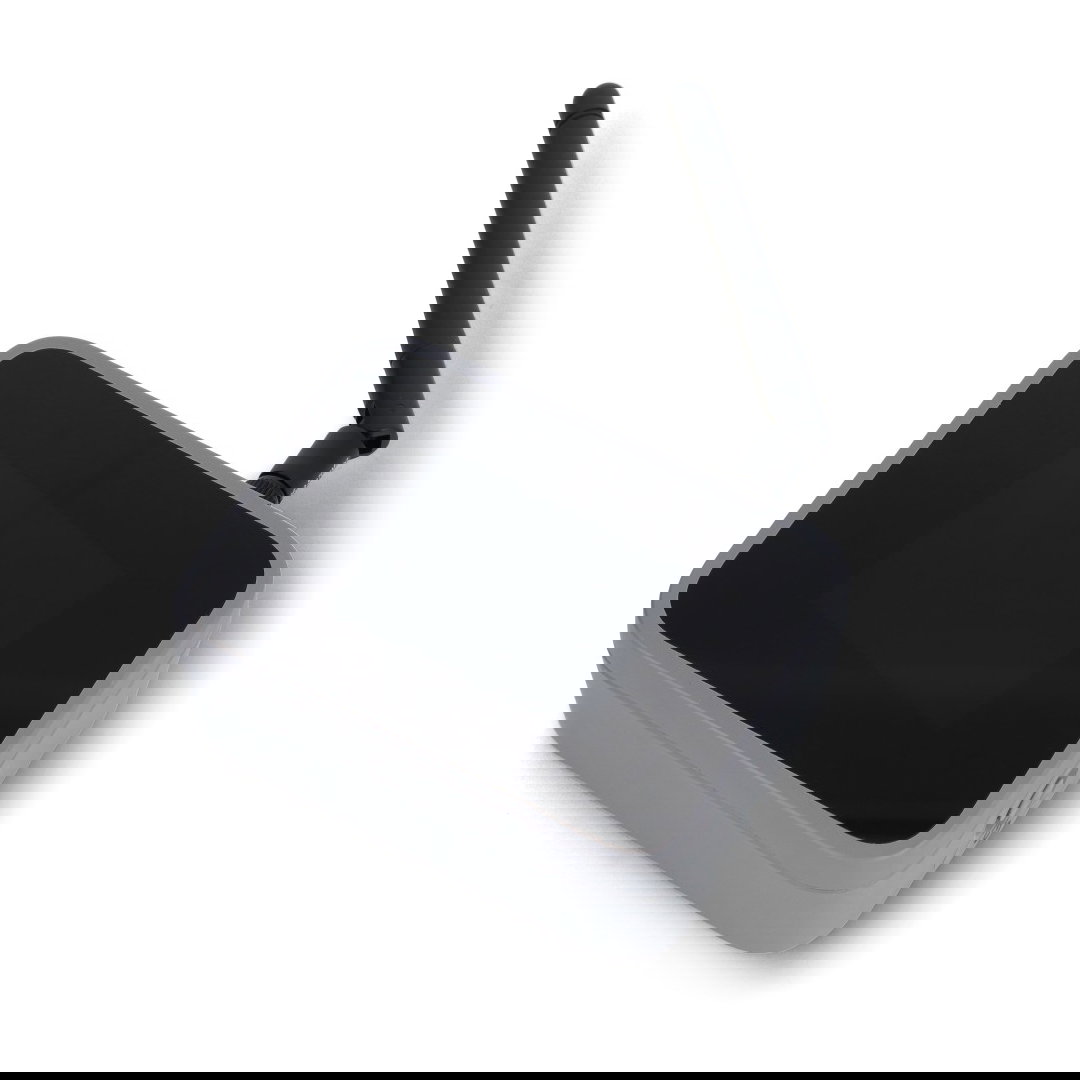 RAK10701-Plus - Měřič signálu pro LoRaWAN - RAK Wireless 215029