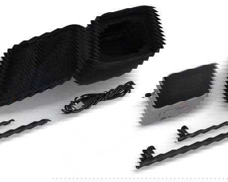 RAK10701-Plus - Měřič signálu pro LoRaWAN - RAK Wireless 215029