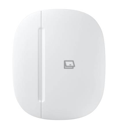 Víceúčelový senzor Aeotec - senzor otevírání dveří/oken, vibrací a teploty - ZigBee