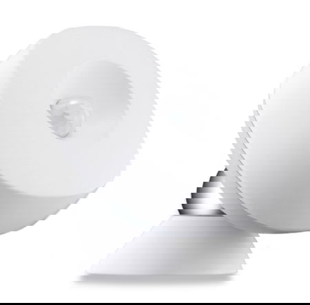 Pohybový senzor Aeotec - pohybový a teplotní senzor - ZigBee