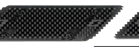 Luxonis Oak-D-Pro - Sada pro rozpoznávání obrazu s umělou inteligencí - OV9782