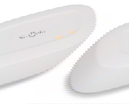 Senzor úniku vody Aeotec - senzor záplav a teploty - ZigBee