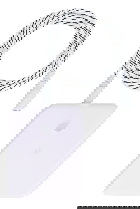 Shelly Flood Gen4 - WiFi / ZigBee / Bluetooth / senzor zaplavení hmotou - 2 m