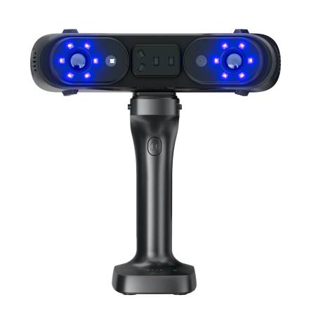 3D skener - Creality Sermoon X1