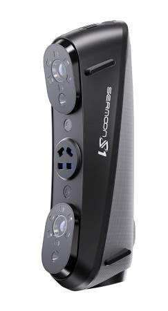 3D skener - Creality Sermoon S1