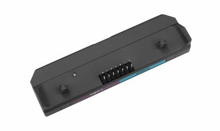 Modul LoRa 1262 pro M5Stack Cardputer Adv - SX1262 - M5Stack U214