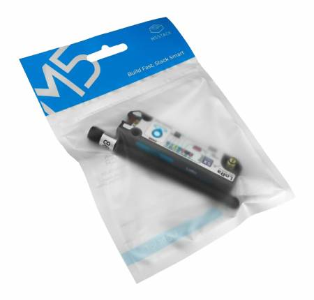 Modul LoRa 1262 pro M5Stack Cardputer Adv - SX1262 - M5Stack U214