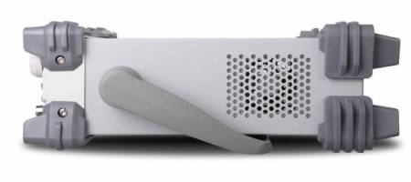 Rigol DG1022Z 25 MHz generátor libovolných hodnot - 2 kanály