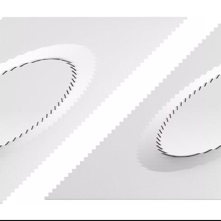 Sonoff E1GS - kryt nástěnného vypínače ZBMINIR2 / MINIR4M / MINIR4 s N