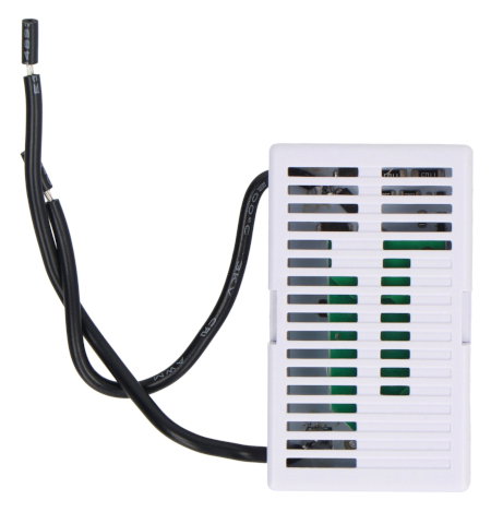 Shelly Bypass - Stabilizační modul pro instalace bez nulového vodiče - pro Shelly 1L / Dimmer 2 / Shelly Dimmer Gen3