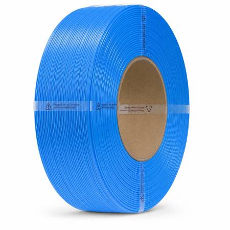 Náhradní filament Creality CR-PETG 1,75 mm 1 kg
