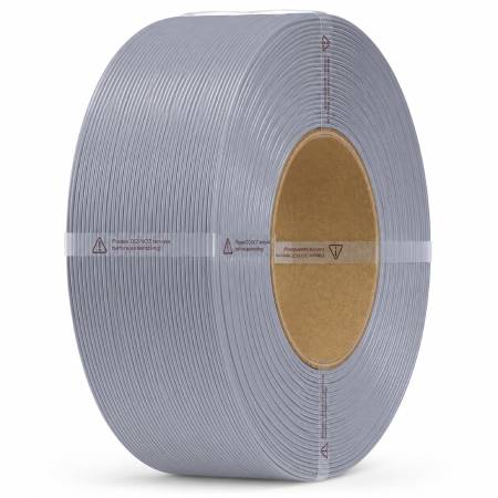 Náhradní filament Creality CR-PETG 1,75 mm 1 kg