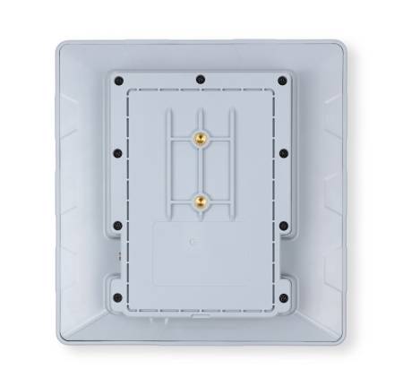 Solární uzel SenseCAP P1 - komunikační uzel LoRa Meshtastic - Seeedstudio 114993643