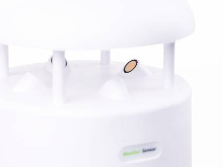 SenseCAP S700-B 7v1 - senzor pro stavbu meteorologické stanice - Seeedstudio 101991102