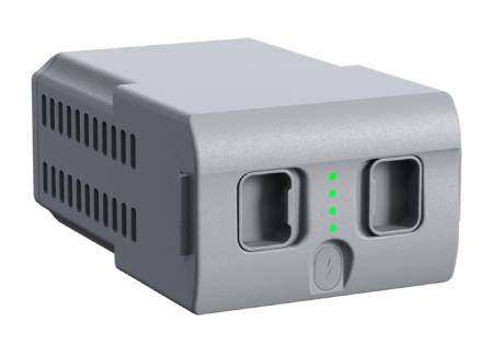 Baterie robota Unitree G1 - 9000 mAh