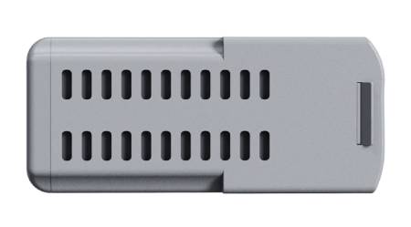 Baterie robota Unitree G1 - 9000 mAh