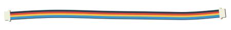 NULA Max RP2350 - Vývojová deska pro Arduino - bez konektorů - Pájená 333351
