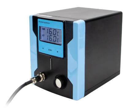 Odpájecí stanice ZD-8915 - 90 W