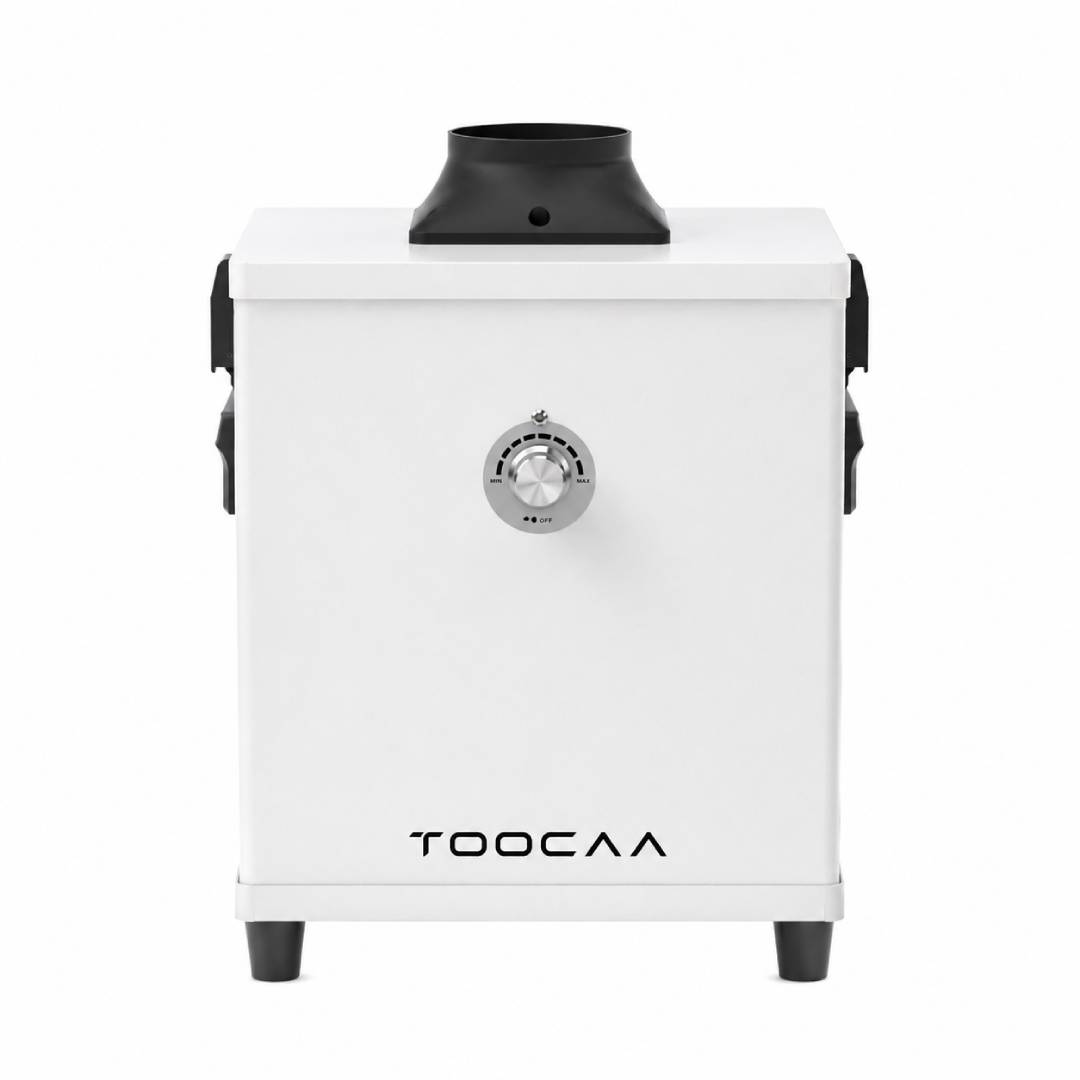 Laserový plotter TOOCAA NOVA 10 W