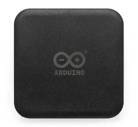 Napájecí zdroj pro Arduino s USB-C konektorem - oficiální 45W napájecí zdroj pro Arduino s USB-C konektorem - TPX00242