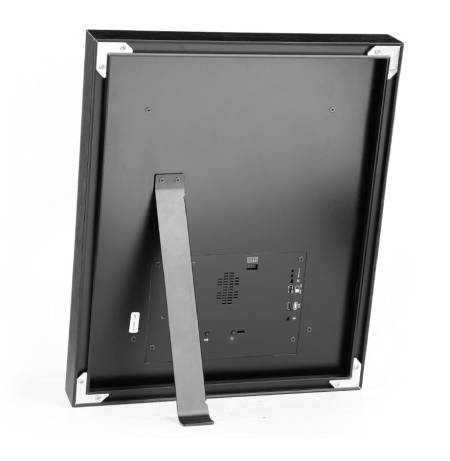 reTerminal E1004 - E Ink Spectra 6barevný displej pro elektronický papír - 13,3'' 1200 x 1600 px - ESP32-S3 - Seeedstudio 100064156