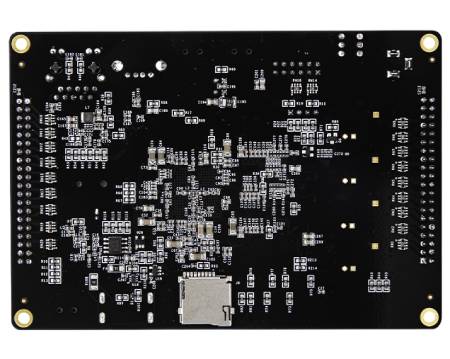 AX7020 - Vývojová deska - SoC AMD Zynq 7000 XC7Z020