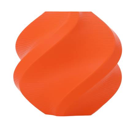 Filament Bambu Lab PLA Tough+ 1,75 mm 1 kg